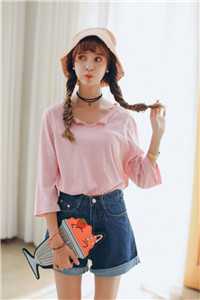 被舅舅赶出家门，五位战神为我撑腰陆念沈晏州后续+完结