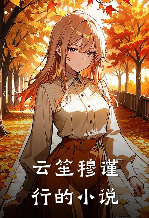 娇妻甜又撩九爷请宠我