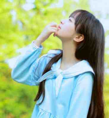 疯批帝王的娇娇表妹小说免费阅读全文