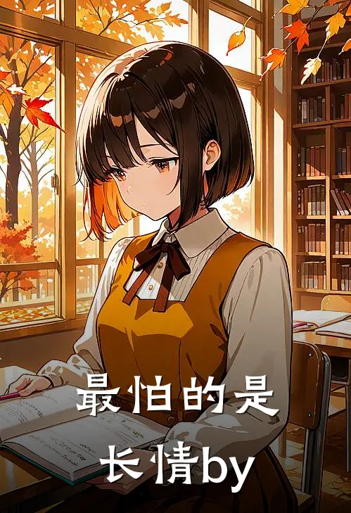 最怕的是长情by