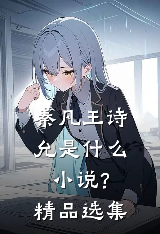 秦凡王诗允是?精品选集在线阅读