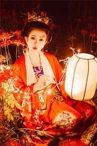 梦忆归离山海平在线阅读全本阅读