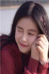 懒娇娘随军，糙汉军官夜夜想生崽最后结局