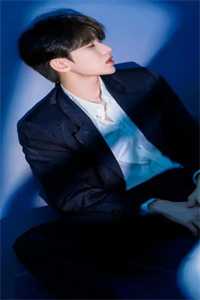 懒娇娘随军，糙汉军官夜夜想生崽完结