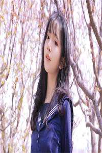 另择他婿后，首辅日夜忙追妻已完结版