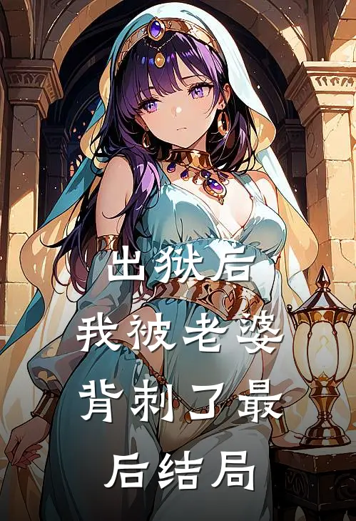 出狱后,我被老婆背刺了最后结局如何