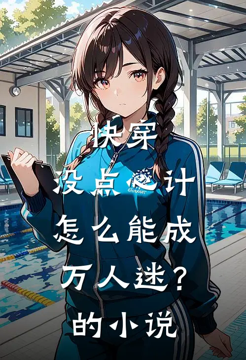 快穿没点心计,怎么能成万人迷?的免费阅读