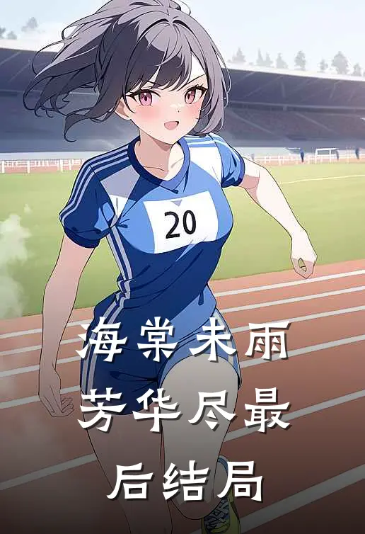 海棠未雨芳华尽最后结局