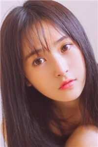 月落寒雾沉沉沈郁雾傅京薄番外