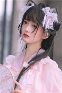 开民宿赔光家底，女友分手倒打一耙番外+无删减