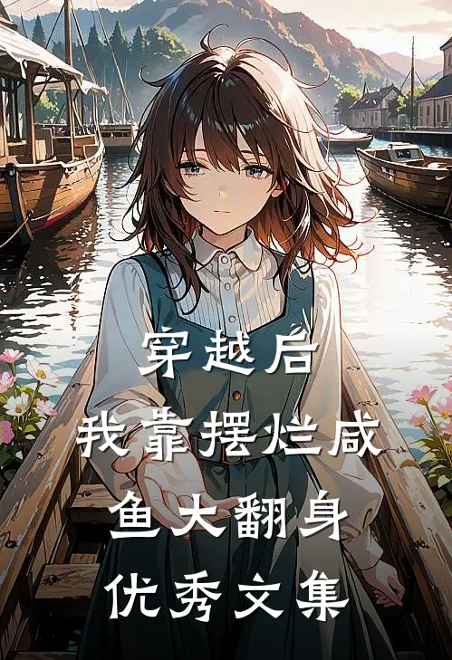 穿越后，我靠摆烂咸鱼大翻身优秀文集