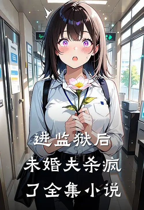 进监狱后,未婚夫杀疯了全集阅读