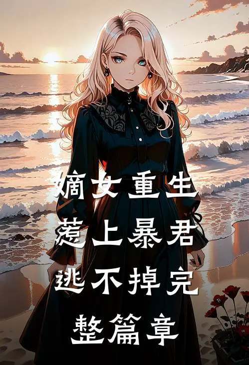 嫡女重生,惹上暴君逃不掉完整篇章