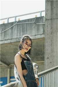 落霞偏萦去时舟小说畅读