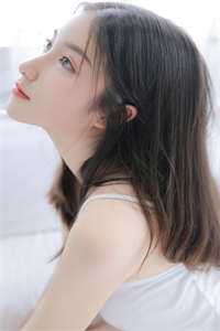 成婚两年，夫君竟说我不能生？全文