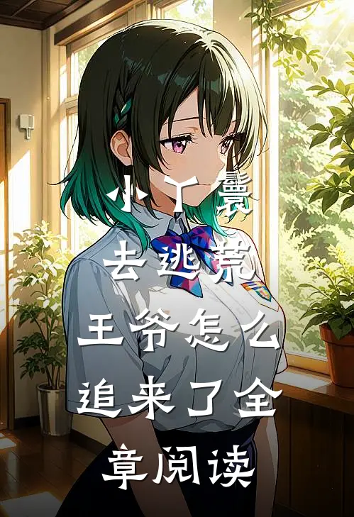 小丫鬟去逃荒,王爷怎么追来了全章阅读免费