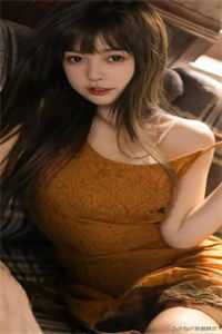 公司团建搓麻丈夫99次给实习生点炮，我靠腹中雀神赢遍全场小说全文免费