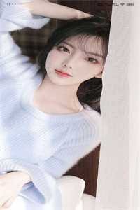 未婚妻和资助男大领证后，我闪婚了无删版