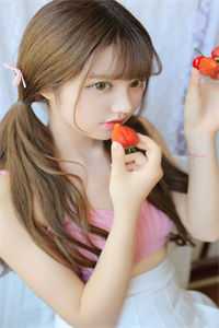 他给的温柔，是鸩酒也是解药无删减+无广告