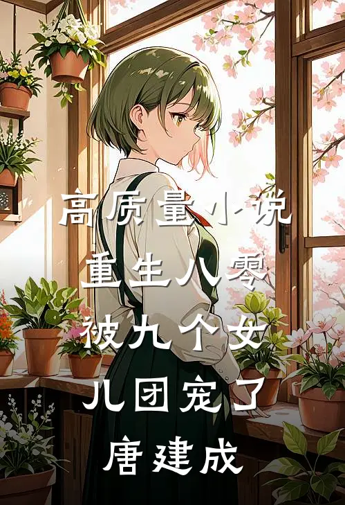 高质量小说重生八零:被九个女儿团宠了唐建成