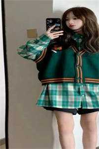 他有悔小说大结局