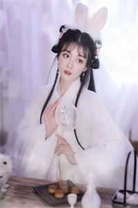 惹上那位爷，我才知道什么叫绝路前文+番外