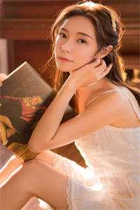 邀明月难成眠完结