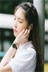 你升官我发财，麻辣寡妇糙衙内完整文集阅读