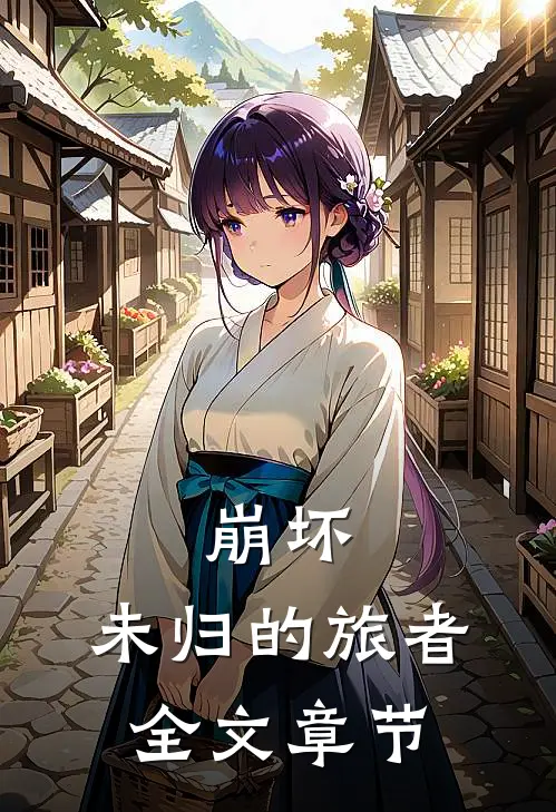 崩坏未归的旅者全文章节免费阅读