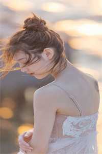 爱如朝暮，转头成空完整文集阅读