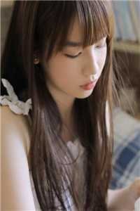 那年所愿空如梦热门