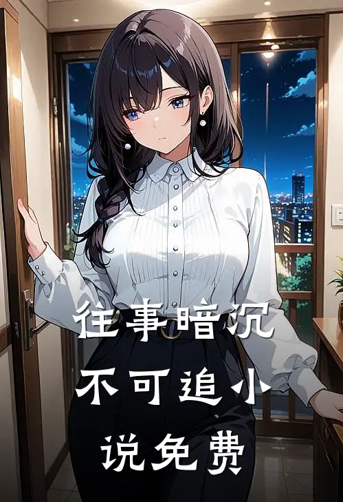 往事暗沉不可追免费