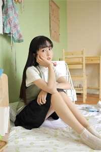 恶毒前妻带球跑，禁欲首长疯找！无删减全文