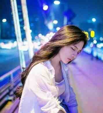 梨花落尽，云散夜未明笔趣阁