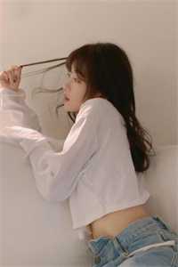 成婚两年，夫君竟说我不能生？无错版