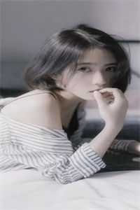 我的手段不高明，但能留你一辈子无删减全文