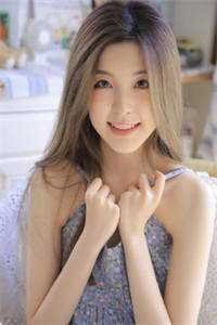 往事栖于暮色间火爆小说