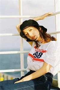 贱奴变杀神？系统督促我这样的啦质量好文