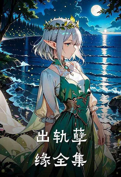 出轨孽缘 全集