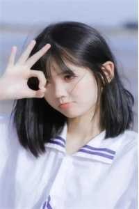 逃婚路上重生？恶毒前妻首长宠疯完整