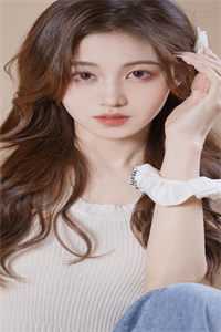 星辰醒于长夜末无删减+无广告