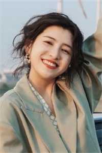 满足愿望就返利，这系统壕无人性在线