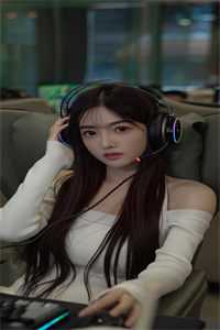 开局怒怼宋江，我分裂了梁山全集