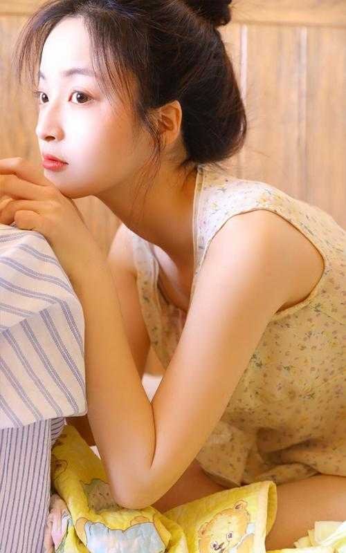 逃婚路上重生？恶毒前妻首长宠疯by