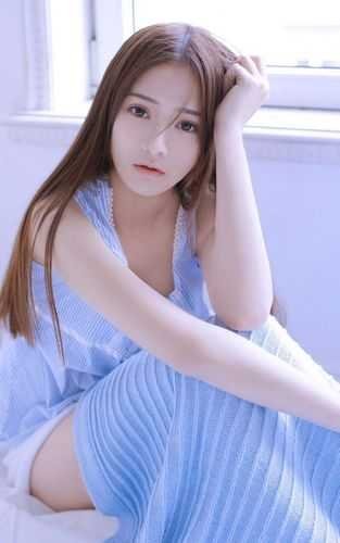 联姻后，老公每天都在挑战我的底线完本